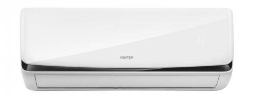Сплит-система Centek CT-65B07+ Сплит-система Centek CT-65B07+