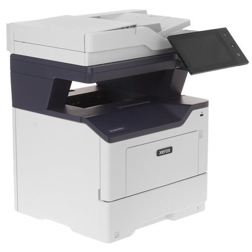 МФУ лазерное Xerox B415DN (B415V_DN)