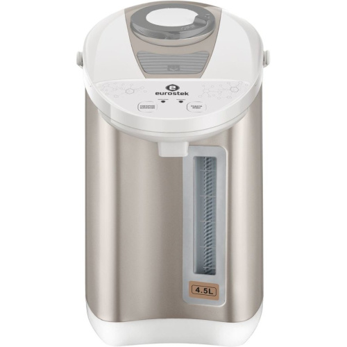 Термопот Eurostek ETP-045М (4,5 л, 900 Вт)