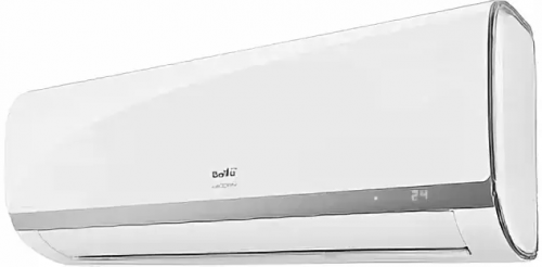 Кондиционер Ballu Bsd-07Hn1