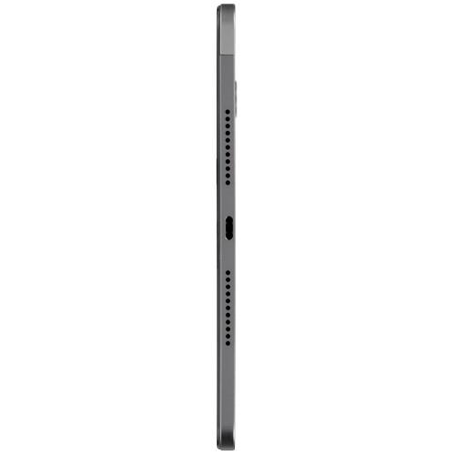 11.5" Планшет HONOR Pad X9 LTE 64 ГБ серый