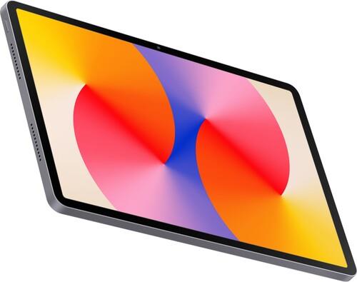 11" Планшет HUAWEI MatePad SE 11 Wi-Fi 128 ГБ серый + стилус