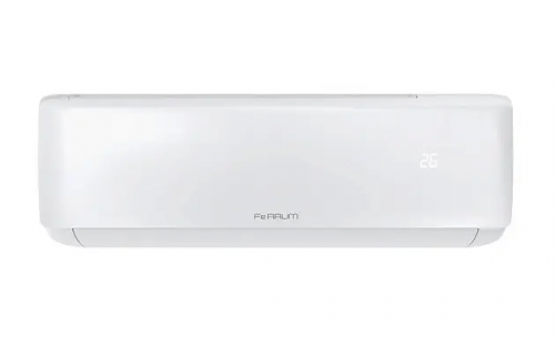 Сплит-система Ferrum Fis09A3/Fos09A3 Trust Сплит-система Ferrum Fis09A3/Fos09A3 Trust