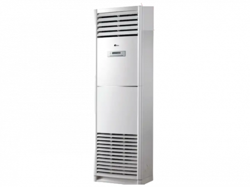 Колонная Сплит-система Kentatsu Ksfv176Xfan3/Ksut176Hfan3