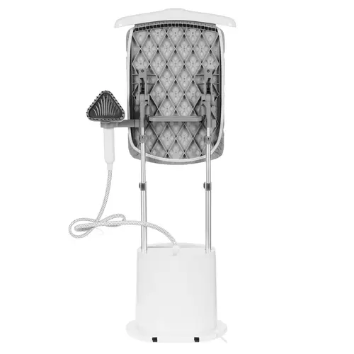 Отпариватель VIXTER GSV-5300