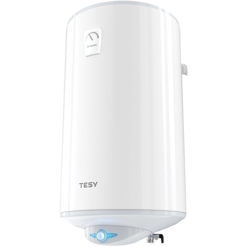 Водонагреватель Tesy GCV 1504424D B14 TBRC
