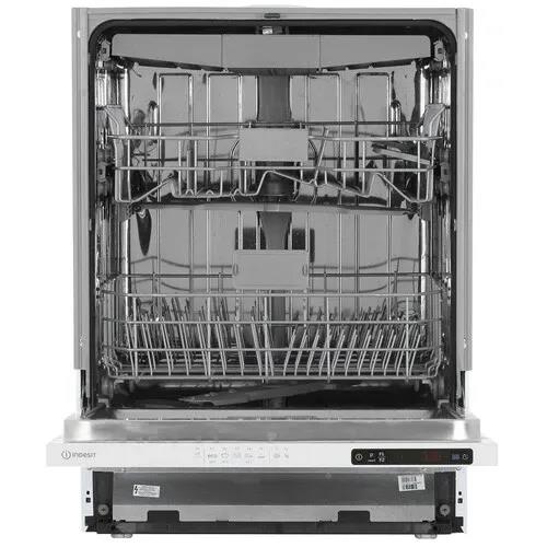 Встраиваемая посудомоечная машина Indesit DI 5C29