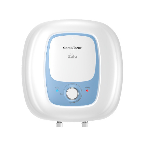 Водонагреватель Garanterm Zulu 15 O