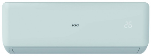 Внутренний блок мульти сплит-системы IGC RAK-X18RH