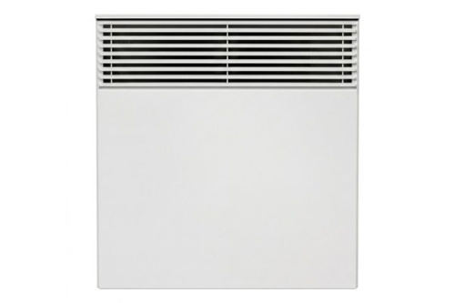 Электрический конвектор Noirot Spot Design 500W