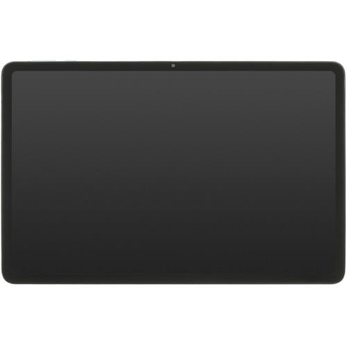 12.1" Планшет HONOR Pad 9 Wi-Fi 128 ГБ голубой