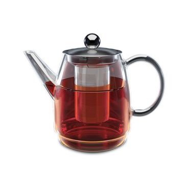 Заварочный чайник Lara LR06-18