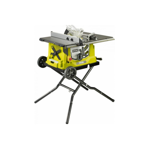 Распиловочный станок Ryobi RTS1800EF-G (5133002025)