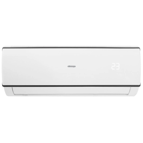 Настенная сплит-система AC Electric Pro ACEM-18HN8