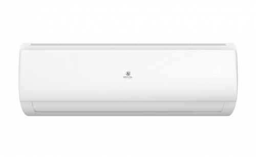 Сплит-система Royal Clima Rc-Twl22Hn/In/Rc-Twl22Hn/Out Triumph Lite Сплит-система Royal Clima Rc-Twl22Hn/In/Rc-Twl22Hn/Out Triumph Lite