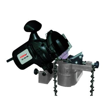 Станок заточной для цепей СПЕЦ СЗ-150-250 (СПЕЦ-3244)
