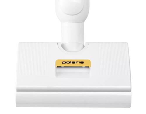 Электрошвабра    Polaris PFW 3065  белый