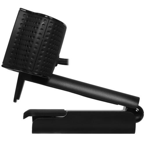 Веб-камера Logitech C922 Pro Stream