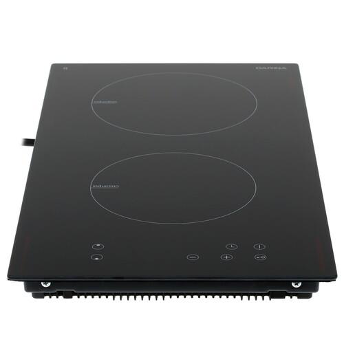 Индукционная варочная поверхность Darina P EI523 B