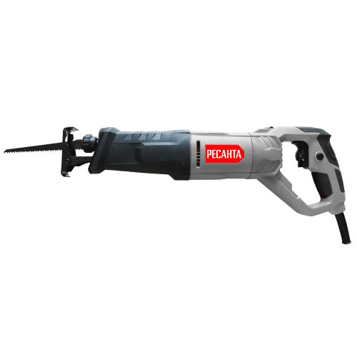 Сабельная пила Ресанта ПС-950Э