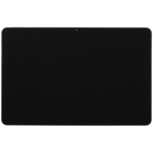 11" Планшет Xiaomi Redmi Pad 2 LTE 128 ГБ серый