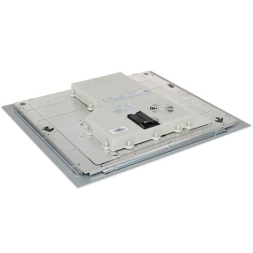 Индукционная варочная поверхность Gorenje IT640WSC