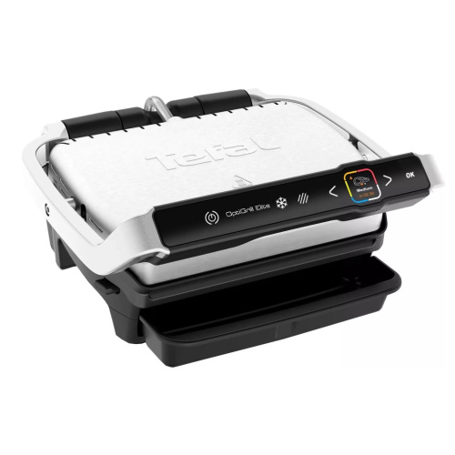 Электрогриль Tefal GC750D30
