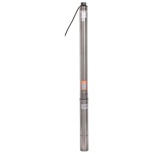 Скважинный насос Вихрь СН-115 68/3/28
