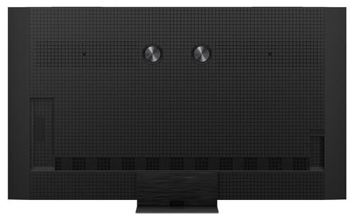 75" (190.5 см) Телевизор TCL 75C8K черный