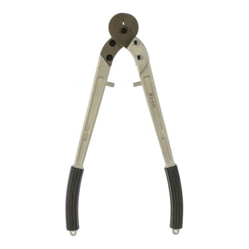 Тросорез КВТ ТР-10 58594