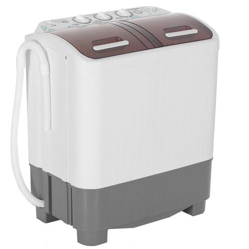 Стиральная машина Славда WS-40PET Стиральная машина Славда WS-40PET