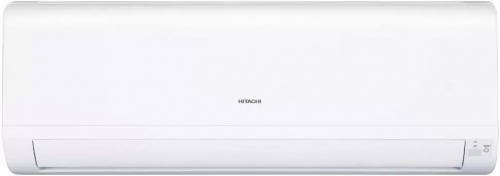 Сплит-система Hitachi Rak-18Rpc/Rac-18Wpc Performance Сплит-система Hitachi Rak-18Rpc/Rac-18Wpc Performance