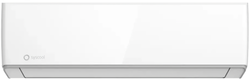 Сплит-система Systemair Syscool Wall Easy 24 HP Q