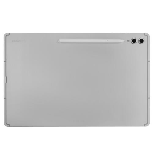 14.6" Планшет Samsung Galaxy Tab S10 Ultra Wi-Fi 512 ГБ серебристый + стилус