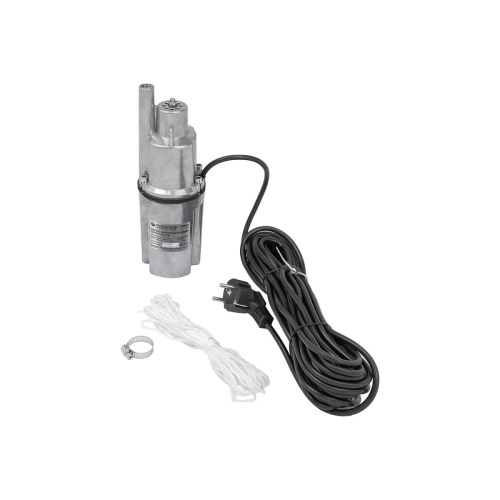 Насос вибрационный Forsage F-VMP50 Alu