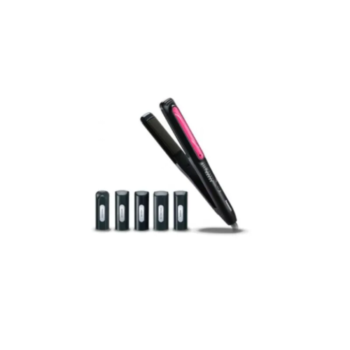 Выпрямитель PANASONIC EH-HV52-K615