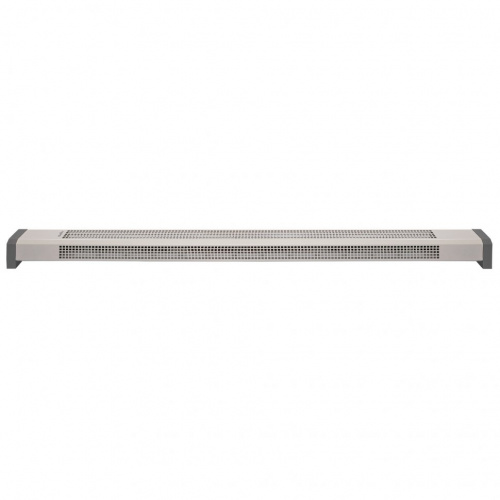 Электрический конвектор Ballu Plinth Compact Bec/Plc-150-600 Электрический конвектор Ballu Plinth Compact Bec/Plc-150-600