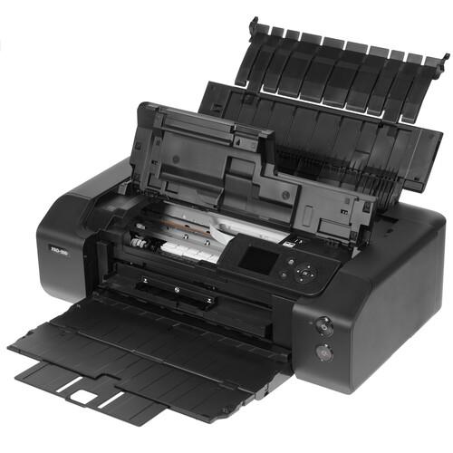 Принтер струйный Canon imagePROGRAF PRO-300