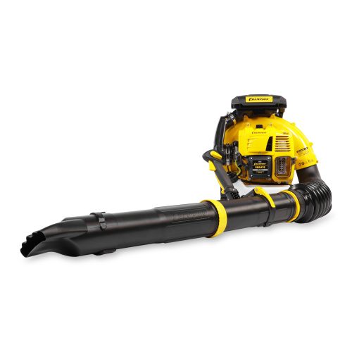 Воздуходувка бензиновая CHAMPION GBR 476