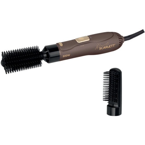 Фен-щётка SCARLETT SC-HAS73I14