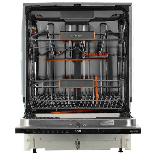 Встраиваемая посудомоечная машина Gorenje GV693A65AD