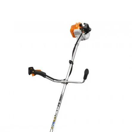 Триммер бензиновый Stihl FS 3001