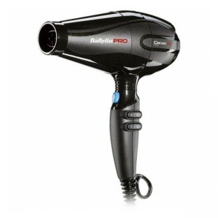 Фен BABYLISS Caruso-HQ PRO BBAB6970IE