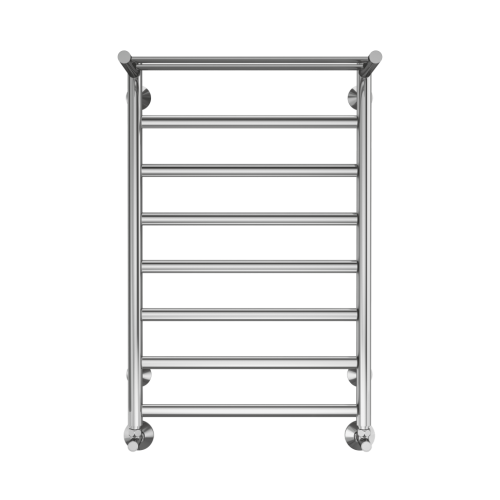 Водяной полотенцесушитель Terminus Хендрикс П8 500х800