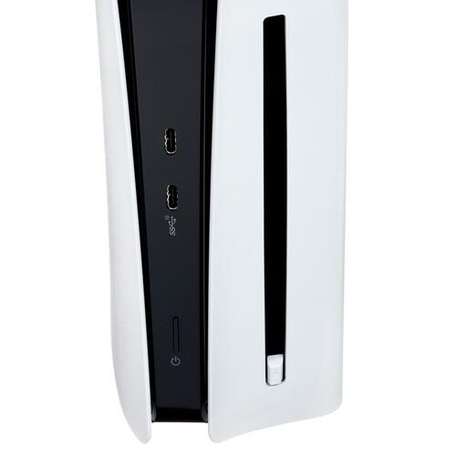 Игровая консоль PlayStation 5 Slim