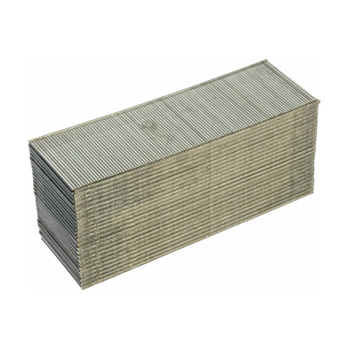 Гвозди Fubag 140103 для F50 1.05*1.25 40 мм 5000шт.