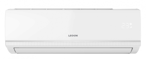 Сплит-система Legion LE-MN09RH-IN/LE-MN09RH-OUT Monza