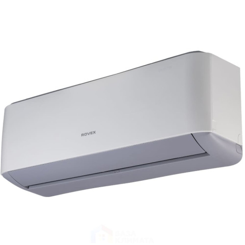 Настенная сплит-система Rovex RS-24PXI6 Smart инвертoр
