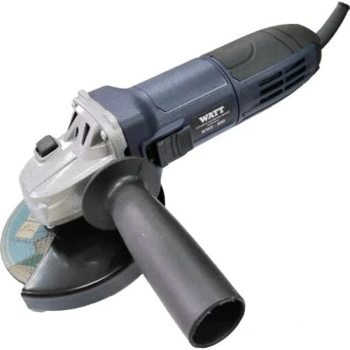 УШМ Watt WWS-800 (4.800.125.10)