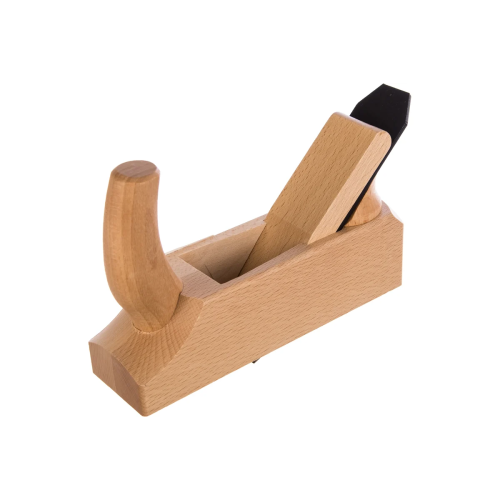 Рубанок TOPEX 11A314